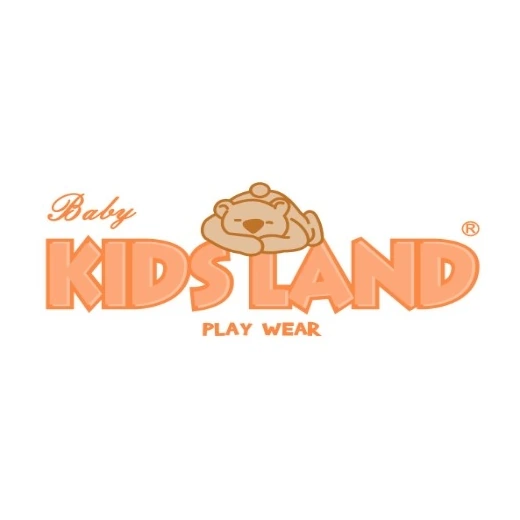 Baby Kids Land