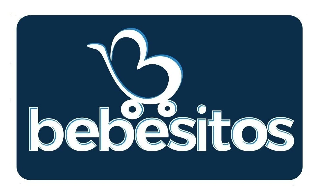 Bebesitos