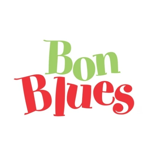 Bon Blues