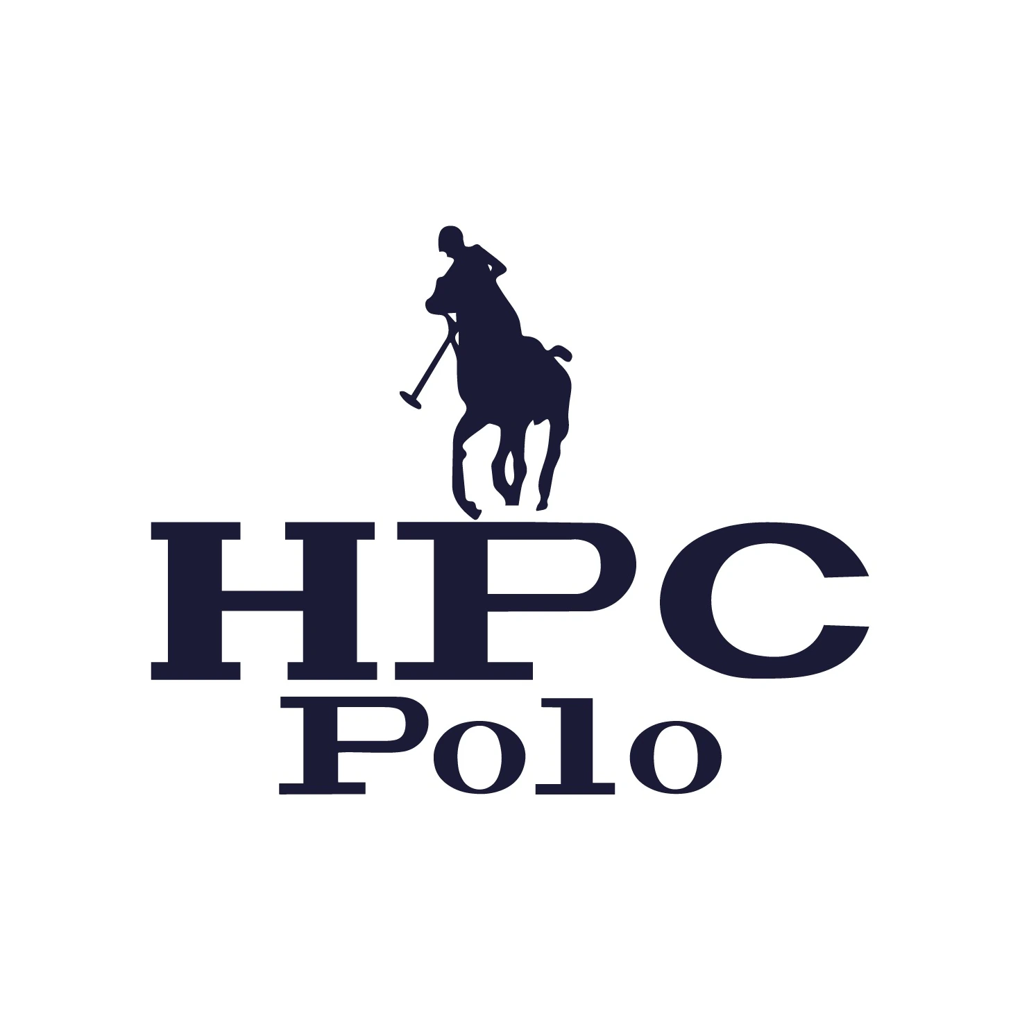 HPC Polo