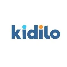 Kidilo