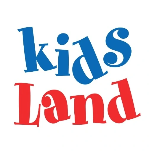 Kids Land
