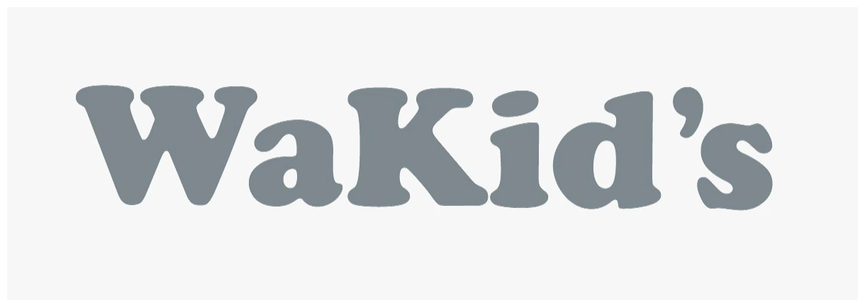 WakiD's