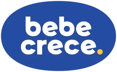 Bebé Crece