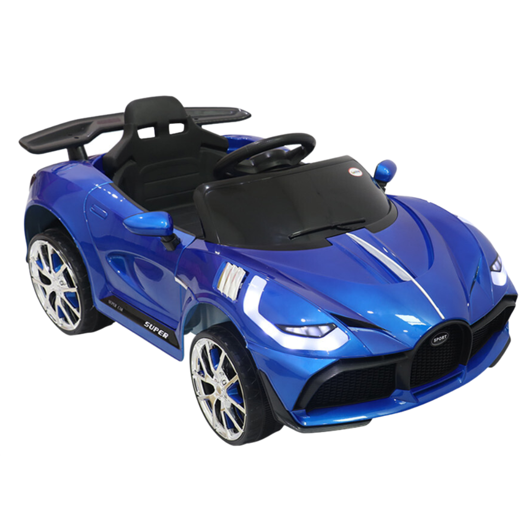 Carros electricos cheap para niños