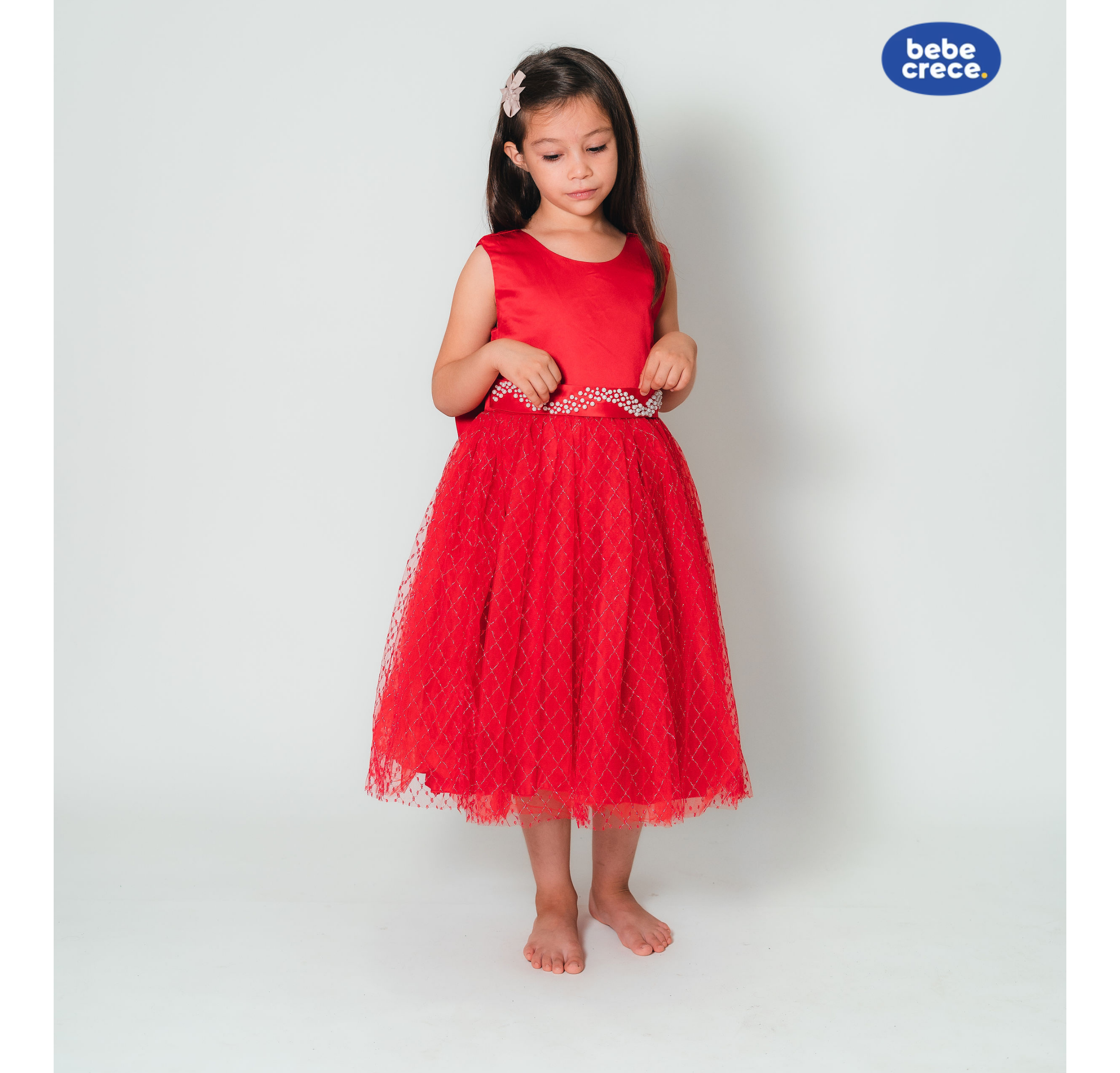 vestidos niñas de 8 años - Precios y Ofertas - feb. de 2024