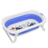 Bañera para Bebé