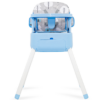 Silla De Comer 3en1 Para Bebe