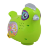 Gallinita Con Luces y Música Para Niños - Imagen 3