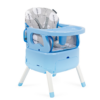 Silla De Comer 3en1 Para Bebe - Imagen 3