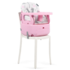 Silla De Comer 3en1 Para Bebe - Imagen 2