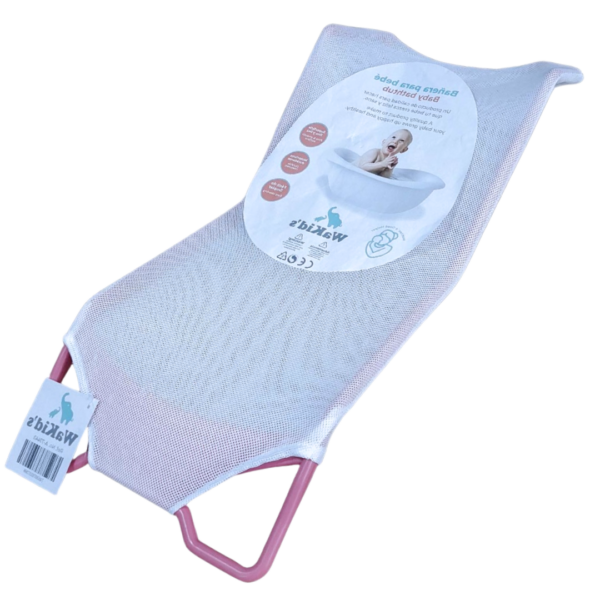 Soporte de Bañera Wakids Para Bebé