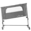 Colecho Mix Gris Premium Baby - Imagen 3