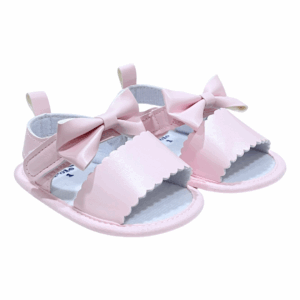 Sandalias HPC Polo Para Niña
