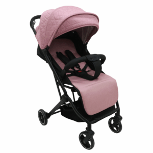 Coche Maleta Bebesitos, Para Bebé