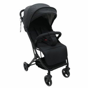 Coche Maleta Bebesitos, Para Bebé