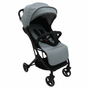 Coche Maleta Bebesitos, Para Bebé