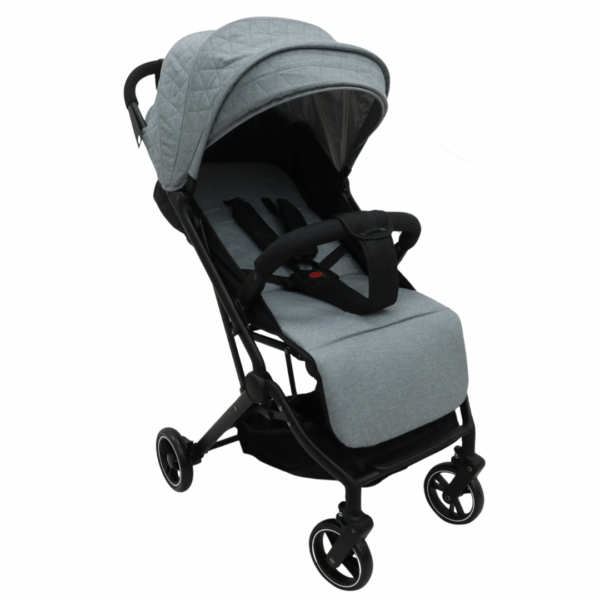 Coche Maleta Bebesitos, Para Bebé