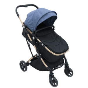 Coche Moisés Bebesitos, Para Bebé