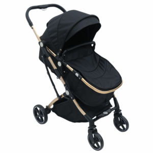 Coche Moisés Bebesitos, Para Bebé