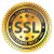 certificado_ssl